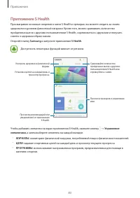 Страница 83