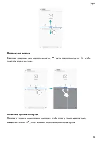 Страница 39