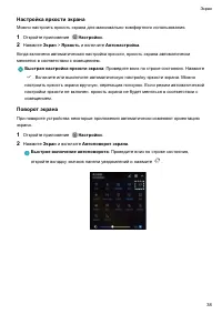 Страница 43