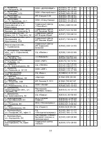 Страница 15