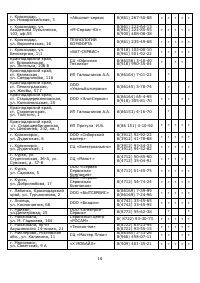 Страница 17