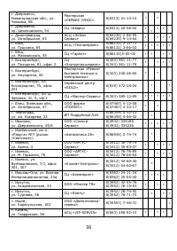 Страница 17