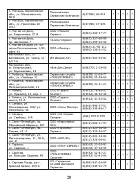 Страница 21