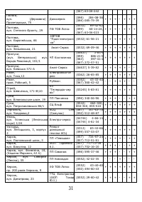Страница 32