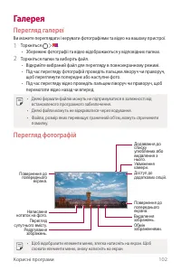 Страница 266