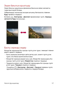 Страница 383