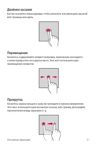Страница 52
