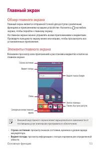 Страница 54