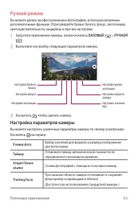 Страница 94