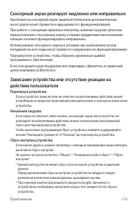 Страница 131