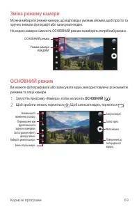 Страница 208