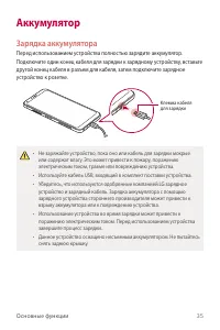 Страница 36
