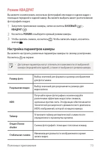 Страница 74