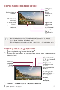 Страница 84