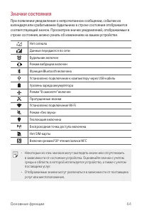Страница 65