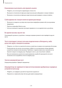 Страница 124