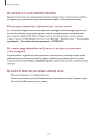 Страница 127
