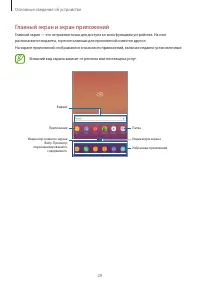 Страница 29
