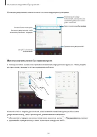 Страница 36