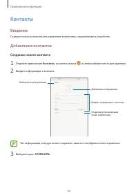 Страница 54