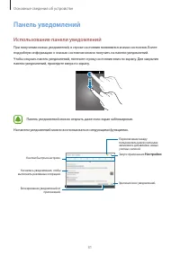 Страница 31
