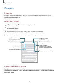 Страница 66