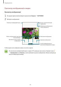 Страница 81