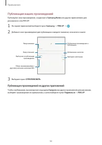 Страница 93