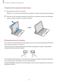 Страница 14