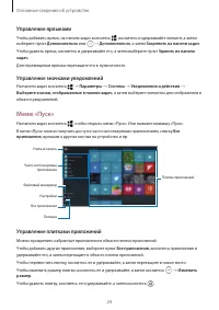 Страница 24