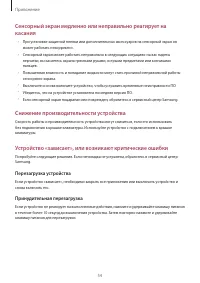 Страница 54