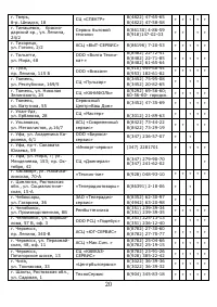 Страница 21