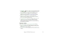 Страница 102