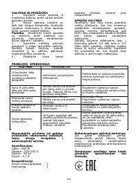 Страница 15