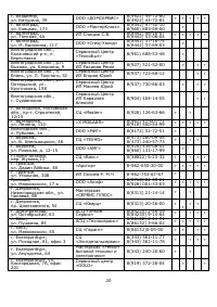 Страница 21