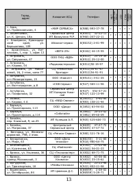 Страница 14