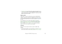 Страница 149