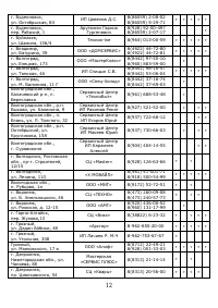 Страница 13