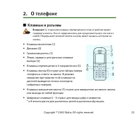 Страница 23