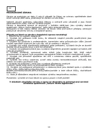 Страница 15