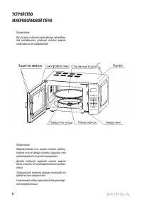 Страница 6