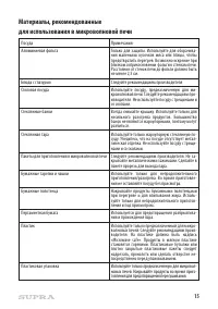 Страница 15