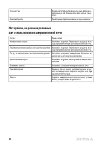 Страница 16