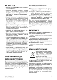 Страница 17