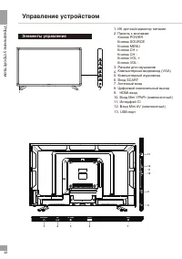 Страница 22