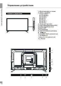 Страница 22