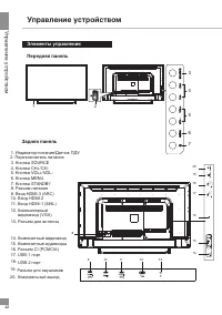 Страница 22
