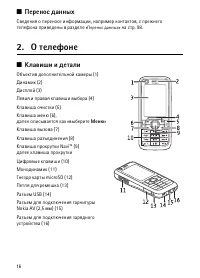 Страница 16