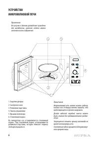 Страница 6