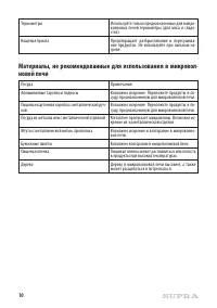 Страница 10